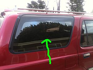 Removing rear quarter glass + exterior window trim?-5wt8uhc.jpg