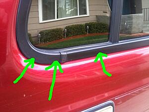 Removing rear quarter glass + exterior window trim?-s9mggnx.jpg