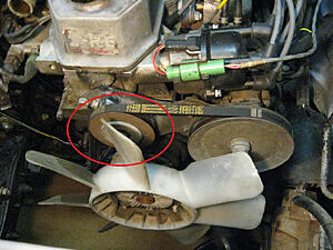 Tensioner Pulley Bearing Replacement-2hjrrqy.jpg