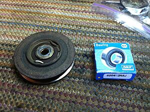 Tensioner Pulley Bearing Replacement-sjyoz0v.jpg