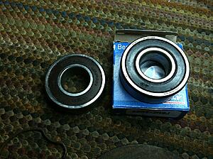 Tensioner Pulley Bearing Replacement-ttexoyb.jpg