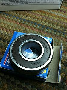 Tensioner Pulley Bearing Replacement-li9qf75.jpg