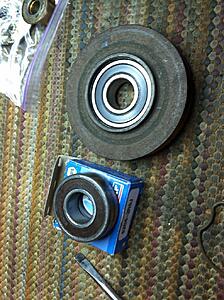 Tensioner Pulley Bearing Replacement-0pv8bhg.jpg