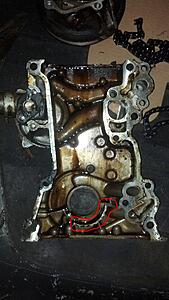 '93 timing cover damage-kyc8w.jpg