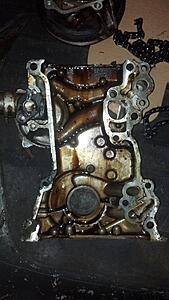 '93 timing cover damage-jr8yv.jpg