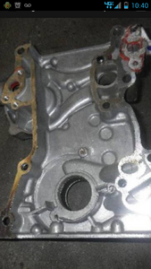 '93 timing cover damage-xzc3e.png