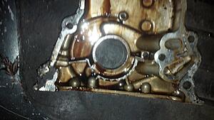 '93 timing cover damage-rxlcn.jpg