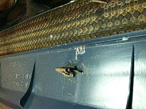 LC Engineering Guage Pillar Install (PICS)-pyqyuh.jpg