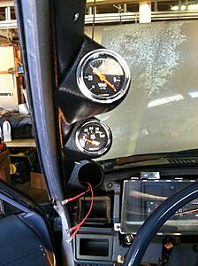 LC Engineering Guage Pillar Install (PICS)-qazcuh.jpg
