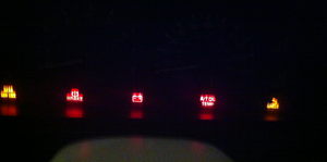 '95 4Runner won't start, won't turn over-yeeof.png