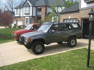 roof rack on a p/u-hfvbk.jpg