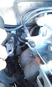 1st Gen 4runner with gas pressure.-4rqeoh.jpg