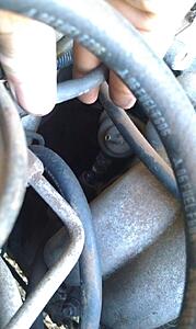 1st Gen 4runner with gas pressure.-spvvch.jpg
