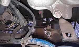 1st Gen 4runner with gas pressure.-15aa1h.jpg