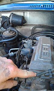 1st Gen 4runner with gas pressure.-yrot8h.jpg