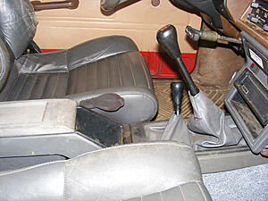 Aftermarket seats-ysp43.jpg