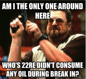 22re new motor no power-ummhz.png