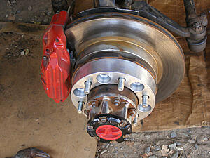 V6 Caliper Conversion Questions-nmijh.jpg