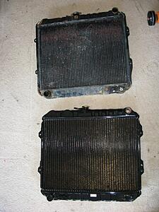 22RE Radiator Upgrade-shm0j.jpg