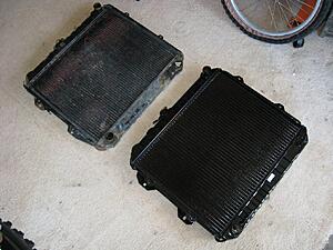22RE Radiator Upgrade-1qn2i.jpg