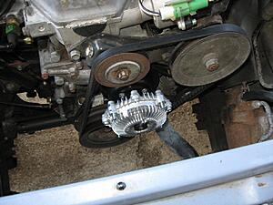 22RE Radiator Upgrade-c4hef.jpg