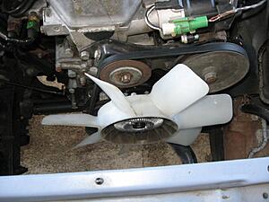 22RE Radiator Upgrade-cewsn.jpg