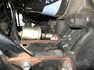 How I installed my AutoMeter water temp gauge-xtbvo.jpg