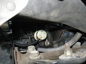 How I installed my AutoMeter water temp gauge-tk2nj.jpg