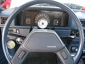 How I installed my AutoMeter water temp gauge-oyhh8.jpg