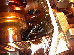 Timing Chain confusion (pictures inside)-jv8lr.jpg