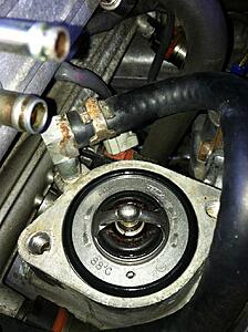 How I installed my AutoMeter water temp gauge-idtmy.jpg
