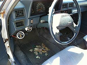 How I installed my AutoMeter water temp gauge-avpco.jpg
