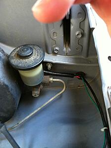 How I installed my AutoMeter water temp gauge-cck8b.jpg