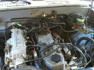 How I installed my AutoMeter water temp gauge-t6u36.jpg