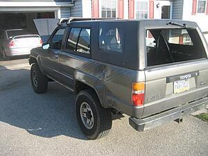 1987 4Runner SR5 5spd - It begins.-wjxvn.jpg
