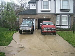 1987 4Runner SR5 5spd - It begins.-nvjws.jpg