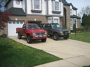 1987 4Runner SR5 5spd - It begins.-wpbqy.jpg