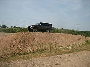 4 inch lift-9a2jz.jpg