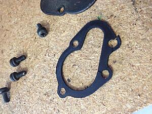 IAC Gasket Question-udknbl.jpg