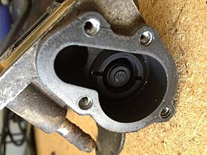 IAC Gasket Question-kpjvpl.jpg