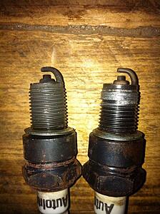 Video: Does this seem like fuel starvation?-mhi5hl.jpg