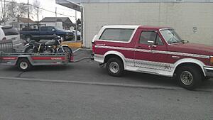 Mounting a Motorcycle Carrier on a '94-xpoix.jpg
