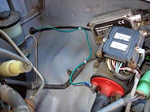 Installed an aftermarket tach-0obyn.jpg