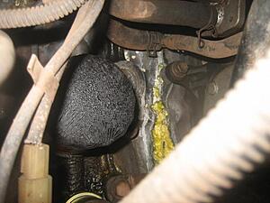 Strange Yellow Wax-Like Mess on Right Side 22RE-umue3.jpg