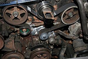 crankshaft notch and crankshaft pulley notch (pics)-d9cnqh.jpg