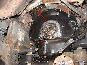 Replacing my clutch. I have a couple of questions, with pics.-zaed0.jpg