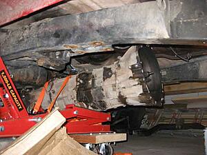 Replacing my clutch. I have a couple of questions, with pics.-icd0s.jpg