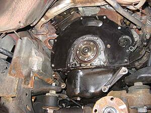 Replacing my clutch. I have a couple of questions, with pics.-ho8kh.jpg