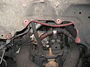 Replacing my clutch. I have a couple of questions, with pics.-hnawn.jpg