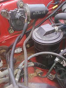 Where does this hose go?! 1992 Toyota Pickup 4x4-rtbok.jpg